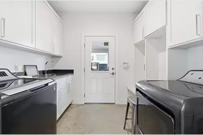 3009 Kuhlman Avenue #1, Austin, TX 78702 - Photo 24