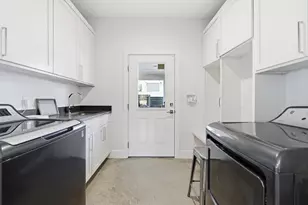 3009 Kuhlman Ave, Austin, TX 78702 - Photo 24