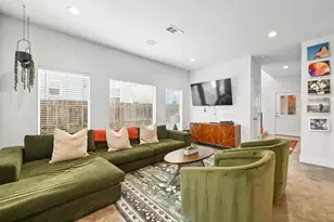 3009 Kuhlman Ave, Austin, TX 78702 - Photo 2