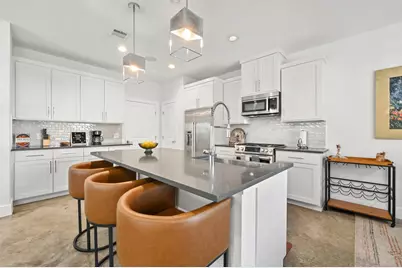 3009 Kuhlman Avenue #1, Austin, TX 78702 - Photo 6