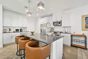 3009 Kuhlman Ave, Austin, TX 78702 - Photo 6