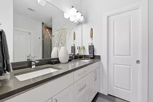 3009 Kuhlman Ave, Austin, TX 78702 - Photo 16