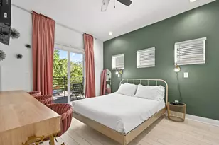 3009 Kuhlman Ave, Austin, TX 78702 - Photo 18