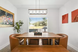 3009 Kuhlman Ave, Austin, TX 78702 - Photo 8