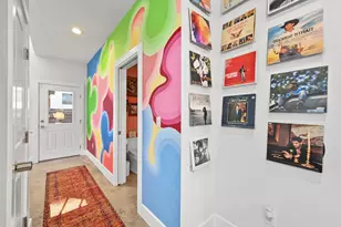 3009 Kuhlman Ave, Austin, TX 78702 - Photo 10