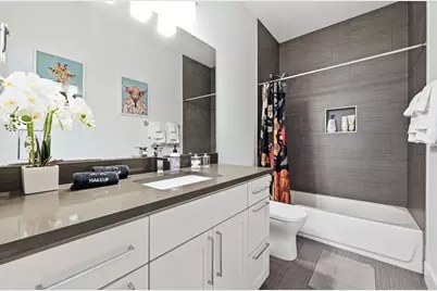 3009 Kuhlman Avenue #1, Austin, TX 78702 - Photo 22