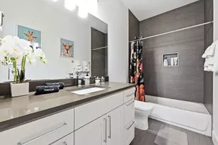 3009 Kuhlman Ave, Austin, TX 78702 - Photo 22