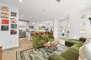 3009 Kuhlman Ave, Austin, TX 78702 - Photo 4