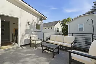 3009 Kuhlman Ave, Austin, TX 78702 - Photo 20