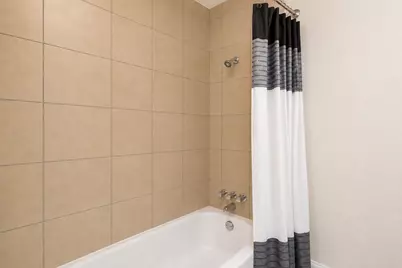 3814 Southway Drive #D, Austin, TX 78704 - Photo 6