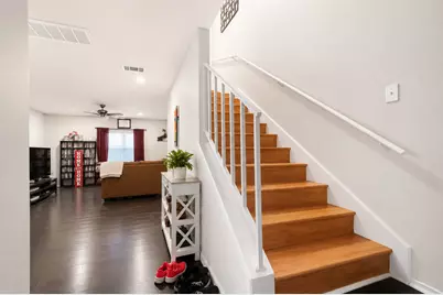 3814 Southway Drive #D, Austin, TX 78704 - Photo 2