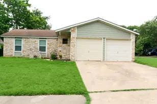 1915 Magazine St, Austin, TX 78727 - Photo 1