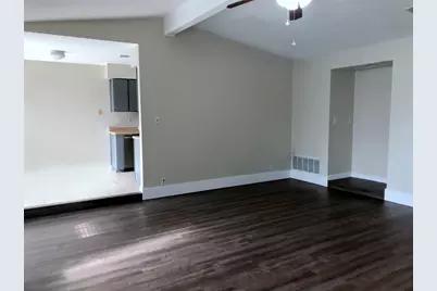 1915 Magazine Street, Austin, TX 78727 - Photo 4