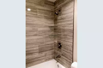 1915 Magazine Street, Austin, TX 78727 - Photo 16