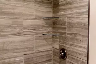 1915 Magazine St, Austin, TX 78727 - Photo 16