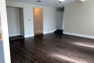 1915 Magazine St, Austin, TX 78727 - Photo 6