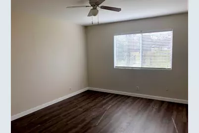 1915 Magazine Street, Austin, TX 78727 - Photo 14