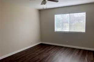 1915 Magazine St, Austin, TX 78727 - Photo 14