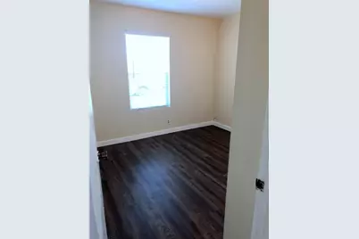 1915 Magazine Street, Austin, TX 78727 - Photo 12