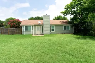 1915 Magazine St, Austin, TX 78727 - Photo 18