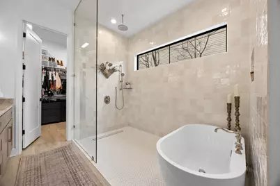 5317 McCandless Street, Austin, TX 78756 - Photo 18