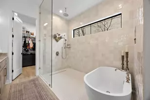 5317 McCandless Street, Austin, TX 78756 - Photo 18