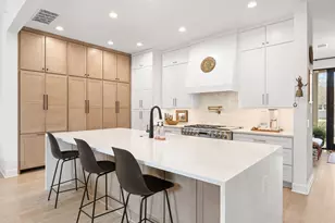 5317 McCandless Street, Austin, TX 78756 - Photo 8