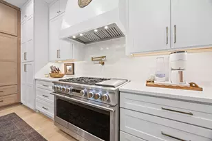 5317 McCandless Street, Austin, TX 78756 - Photo 14