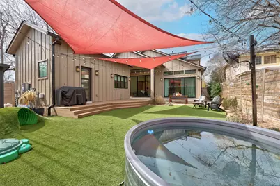 5317 McCandless Street, Austin, TX 78756 - Photo 24