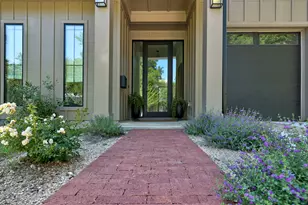 5317 McCandless Street, Austin, TX 78756 - Photo 4