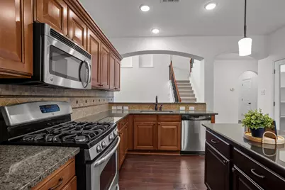 245 Razzmatazz Trail, Buda, TX 78610 - Photo 12