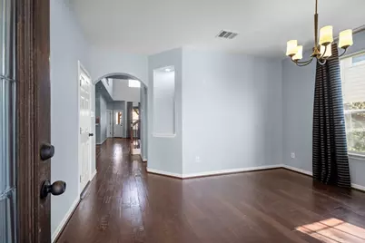 245 Razzmatazz Trail, Buda, TX 78610 - Photo 4