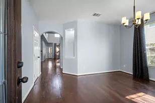 245 Razzmatazz Trail, Buda, TX 78610 - Photo 4