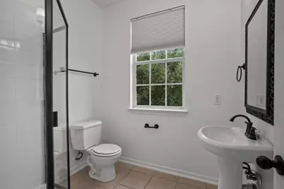 245 Razzmatazz Trail, Buda, TX 78610 - Photo 26