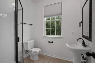 245 Razzmatazz Trail, Buda, TX 78610 - Photo 26