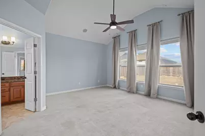 245 Razzmatazz Trail, Buda, TX 78610 - Photo 18