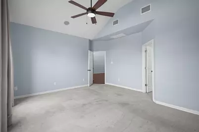 245 Razzmatazz Trail, Buda, TX 78610 - Photo 20