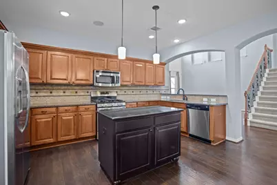 245 Razzmatazz Trail, Buda, TX 78610 - Photo 10