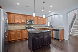 245 Razzmatazz Trail, Buda, TX 78610 - Photo 10