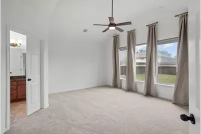 245 Razzmatazz Trail, Buda, TX 78610 - Photo 18