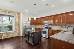245 Razzmatazz Trail, Buda, TX 78610 - Photo 10