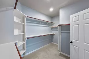 245 Razzmatazz Trail, Buda, TX 78610 - Photo 24