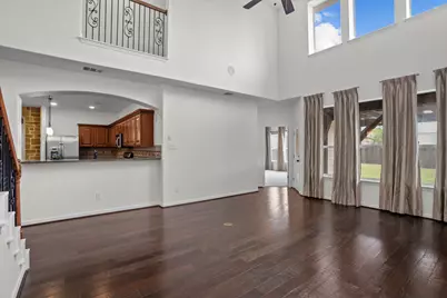 245 Razzmatazz Trail, Buda, TX 78610 - Photo 16