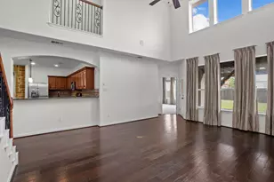 245 Razzmatazz Trail, Buda, TX 78610 - Photo 16