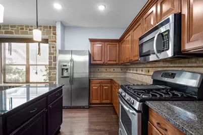 245 Razzmatazz Trail, Buda, TX 78610 - Photo 12