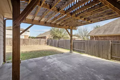 245 Razzmatazz Trail, Buda, TX 78610 - Photo 36
