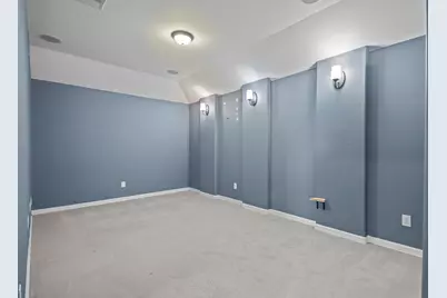 245 Razzmatazz Trail, Buda, TX 78610 - Photo 28