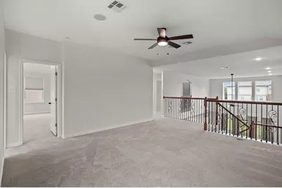 245 Razzmatazz Trail, Buda, TX 78610 - Photo 24
