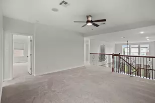 245 Razzmatazz Trail, Buda, TX 78610 - Photo 24