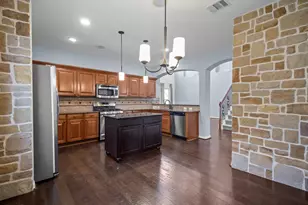 245 Razzmatazz Trail, Buda, TX 78610 - Photo 14